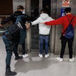 El PP pide un «plan de seguridad» para luchar contra el aumento de bandas violentas de «hijos de migrantes»