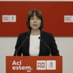 El PSOE valenciano quiere dar más protagonismo a las comarcas en su estructura orgánica El PSOE valenciano quiere dar más protagonismo a las comarcas en su estructura orgánica