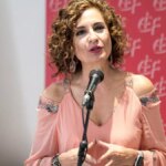 El PSOE vuelve a aplazar la Comisión de Hacienda por la falta de acuerdo con las subidas de impuestos