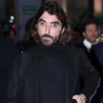 El Senado convoca al exCEO de Globalia, aún ilocalizable, para el viernes 29 mediante notificación en el BOE El Senado convoca al exCEO de Globalia, aún ilocalizable, para el viernes 29 mediante notificación en el BOE