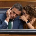 El acuerdo fiscal no puede esperar al Presupuesto 2025: España perdería 7.000 millones de fondos europeos El acuerdo fiscal no puede esperar al Presupuesto 2025: España perdería 7.000 millones de fondos europeos