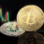 El bitcoin marca nuevos máximos históricos por encima de 75.000 dólares con la victoria de Trump