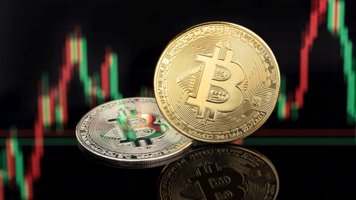 El bitcoin marca nuevos máximos históricos por encima de 75.000 dólares con la victoria de Trump El bitcoin marca nuevos máximos históricos por encima de 75.000 dólares con la victoria de Trump