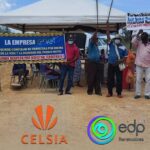 El certero golpe con el que los Wayuú sacaron de La Guajira a 3 grandes generadoras de energía