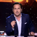 El espectáculo de Iker Jiménez, el problema de Carlos Franganillo