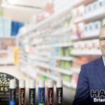 El farmacéutico que hace un siglo creó ChapStick, el hidratante labial más famoso del mundo El farmacéutico que hace un siglo creó ChapStick, el hidratante labial más famoso del mundo