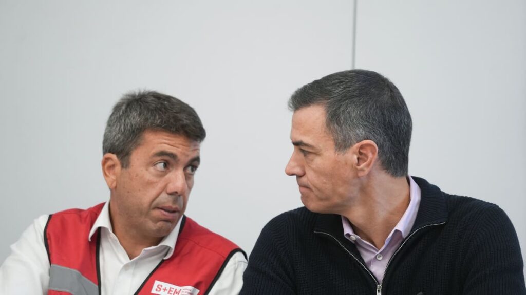 El fracaso político | Vozpópuli El fracaso político | Vozpópuli