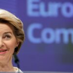El giro trumpista y la babia europea El giro trumpista y la babia europea