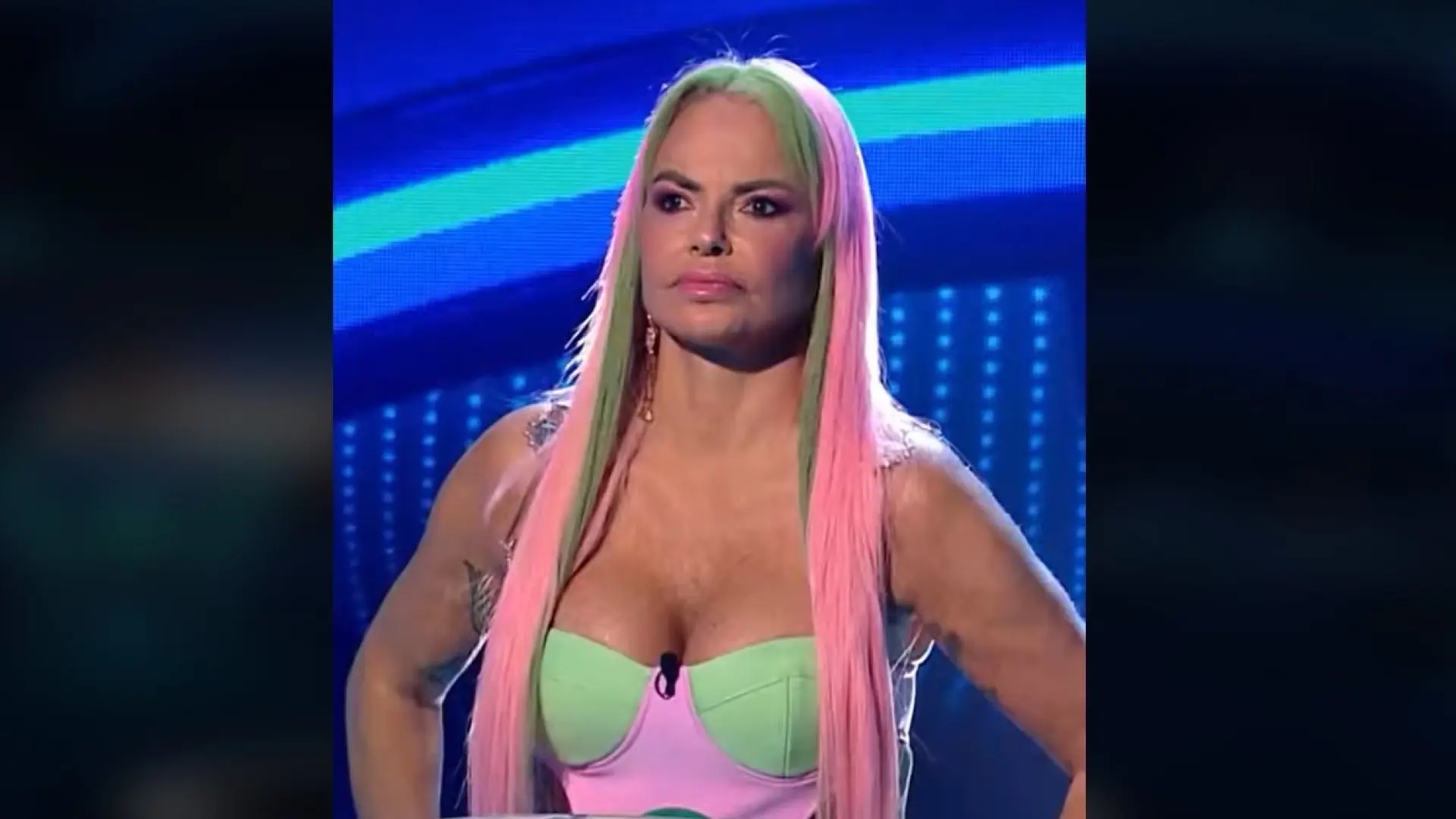 El gran amor de Leticia Sabater desapareció hace ahora 15 años: «Lo mataron» El gran amor de Leticia Sabater desapareció hace ahora 15 años: «Lo mataron»