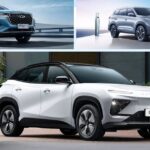 El gran éxito de la renovada Chery en Colombia; sus modelos e inversión son el secreto de este resultado