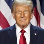 El juez de Nueva York vuelve a posponer la decisión sobre la anulación de la condena a Trump por el caso Stormy Daniels