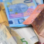 El límite de Hacienda para hacer transferencias o ingresos a familiares sin arriesgarte a grandes multas