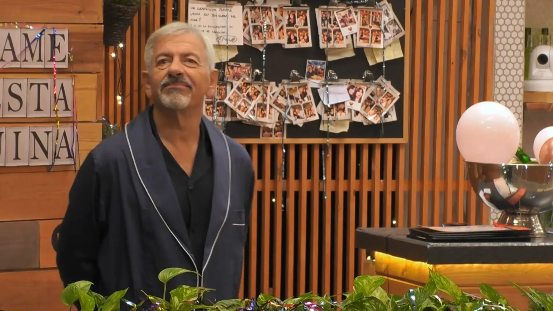 El ‘pijama party’ de ‘First Dates’ logra un casi pleno de segundas citas entre sus comensales El ‘pijama party’ de ‘First Dates’ logra un casi pleno de segundas citas entre sus comensales