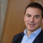 El sueldo que Juan Lobato continuará recibiendo tras renunciar a su puesto en el PSOE de Madrid