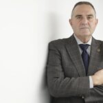 El teniente general Gan Pampols asume la Vicepresidencia de la Recuperación valenciana tras la DANA