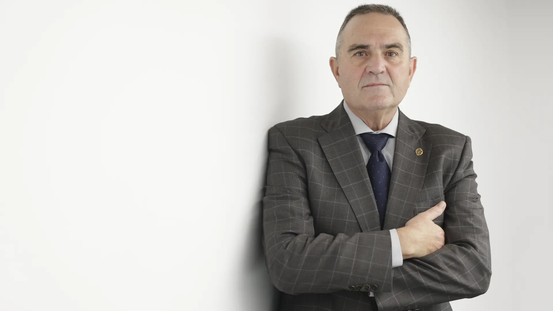 El teniente general Gan Pampols asume la Vicepresidencia de la Recuperación valenciana tras la DANA