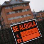 El único caso en el que los inquilinos pueden permanecer en la vivienda cuando se acaba el contrato, según la ley El único caso en el que los inquilinos pueden permanecer en la vivienda cuando se acaba el contrato, según la ley