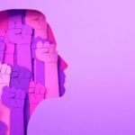 En conmemoración del ’25N’: ¡el tiempo es ahora!