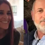 Encuentran los cuerpos sin vida de los dos castellano-manchegos desaparecidos en Valencia por la DANA Encuentran los cuerpos sin vida de los dos castellano-manchegos desaparecidos en Valencia por la DANA