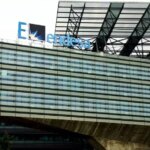 Endesa se mete de lleno en el negocio hidráulico y compra por 1.000 millones las centrales de Acciona Endesa se mete de lleno en el negocio hidráulico y compra por 1.000 millones las centrales de Acciona