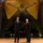 España se jugaba un megacontrato de 15.000 millones de euros en el proyecto donde Aldama asegura que conoció a Sánchez