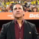 Este es el jugoso salario de Néstor Lorenzo en la selección Colombia; Jesurún deja varios millones