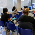 Estos son los cinco tipos de arraigo de la nueva Ley de Extranjería para conseguir la residencia española