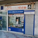 Euromillones deja 14 nuevos millonarios en España y el bote sube a 208 millones de euros Euromillones deja 14 nuevos millonarios en España y el bote sube a 208 millones de euros