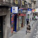 Euromillones deja un nuevo millonario en España y el bote sube a 168 millones