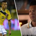 Fredy Guarín destapó detalles del día que casi acaba con su vida; «vivía en un piso 17 y me mandé»