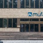 Función Pública ignora a Sanidad y consulta a las aseguradoras a qué precio concertarían con Muface