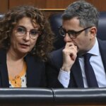 Hacienda dice ahora que mantiene pacto con Junts y no gravará a energéticas que inviertan en descarbonización