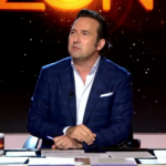 Iker Jiménez se emociona con el apoyo recibido tras las polémicas de la DANA: «Creemos en la libertad»
