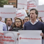 ¿Cómo Habría Sido Colombia con Luis Carlos Galán Vivo? El Legado que Persiste