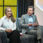Juan Manuel Galán propone que no a la polarización, sino a la unión.