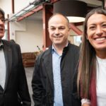 Junts y ERC temen un adelanto electoral por parte de Sánchez que pueda dejar en suspense el concierto económico Junts y ERC temen un adelanto electoral por parte de Sánchez que pueda dejar en suspense el concierto económico