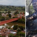 La Virginia, el pueblito en Risaralda que es la tierra del Caballero Gaucho, ideal para amantes del tango La Virginia, el pueblito en Risaralda que es la tierra del Caballero Gaucho, ideal para amantes del tango