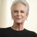 La actriz Jamie Lee Curtis se suma a medios y organizaciones que abandonan X tras el triunfo de Trump