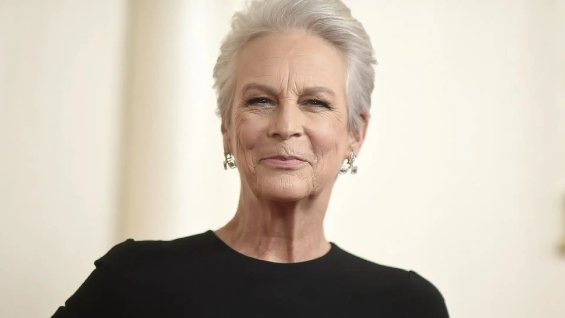 La actriz Jamie Lee Curtis se suma a medios y organizaciones que abandonan X tras el triunfo de Trump La actriz Jamie Lee Curtis se suma a medios y organizaciones que abandonan X tras el triunfo de Trump