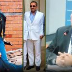 La caída del poderoso Hugo Aguilar el policía que terminó quedándose con la recompensa de Pablo Escobar La caída del poderoso Hugo Aguilar el policía que terminó quedándose con la recompensa de Pablo Escobar