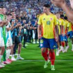 La drástica decisión de la selección Colombia de cara al 2025; se aleja de competencia internacional