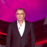 La familia de un concursante de ‘Gran Hermano’ estalla contra la organización del programa: «Es inaceptable cómo manipulan»