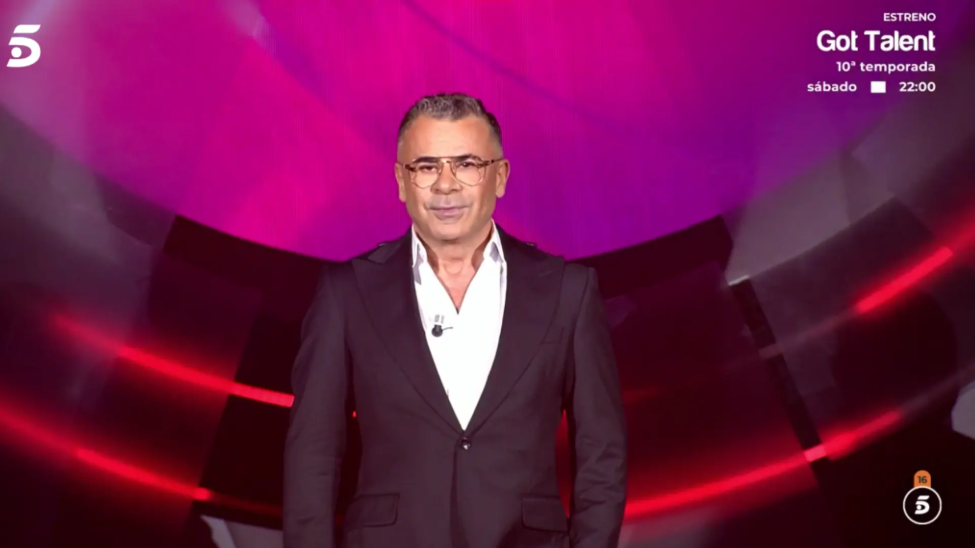 La familia de un concursante de ‘Gran Hermano’ estalla contra la organización del programa: «Es inaceptable cómo manipulan»