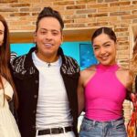 La presentadora de RCN que le dijo adiós al canal ¿Fue por defender la nueva canción de Karol G?