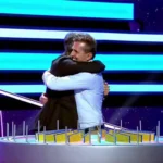 La ruleta de la suerte rompe récords y concede el mayor premio de su historia
