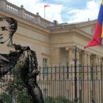 Las 3 tareas para quien quiera pasar a la historia como el mejor presidente de Colombia