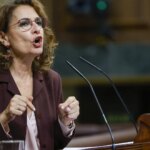 Las energéticas advierten al Gobierno de que el impuesto amenaza a 30.000 millones de inversión en tres años Las energéticas advierten al Gobierno de que el impuesto amenaza a 30.000 millones de inversión en tres años