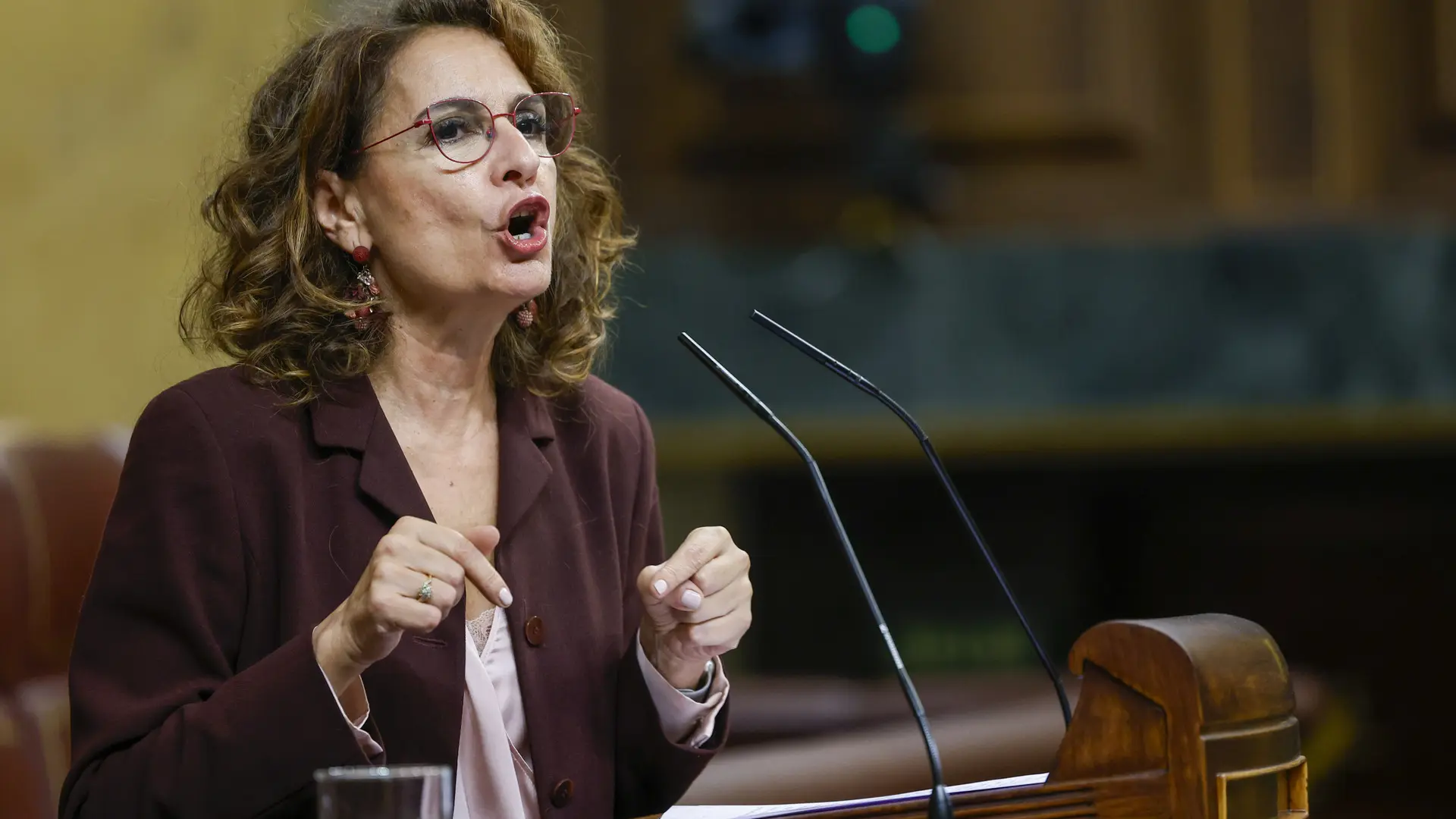 Las energéticas advierten al Gobierno de que el impuesto amenaza a 30.000 millones de inversión en tres años Las energéticas advierten al Gobierno de que el impuesto amenaza a 30.000 millones de inversión en tres años