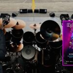 Las quejas a Galán por la falta de transporte tras el concierto de Iron Maiden; no es la primera vez
