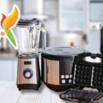 Los electrodomésticos de Ara que cuestan menos de 0 mil y son ideales para renovar el hogar Los electrodomésticos de Ara que cuestan menos de 0 mil y son ideales para renovar el hogar